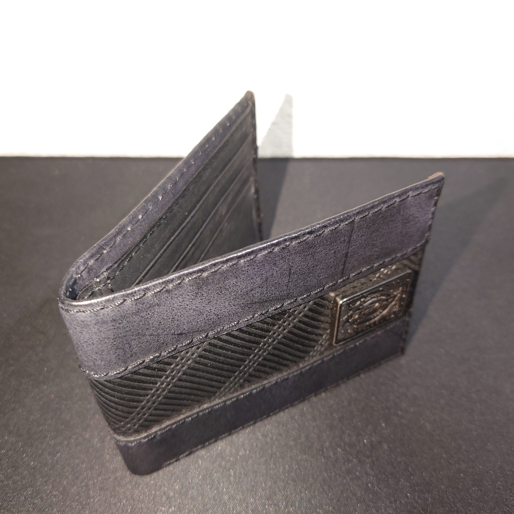 NEW Dickies bifold wallet